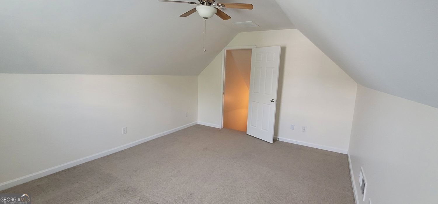 1187 Balvaird Drive Lawrenceville - Photo 12