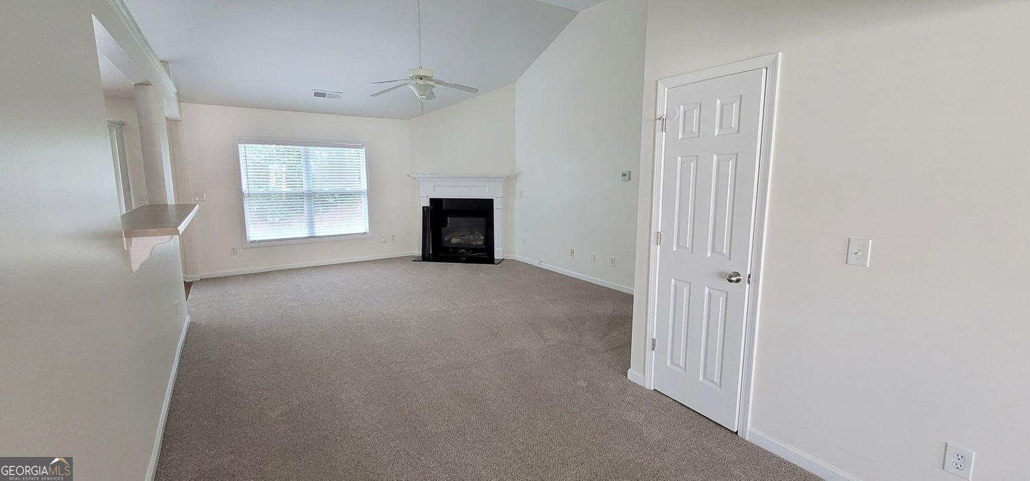 1187 Balvaird Drive Lawrenceville - Photo 6