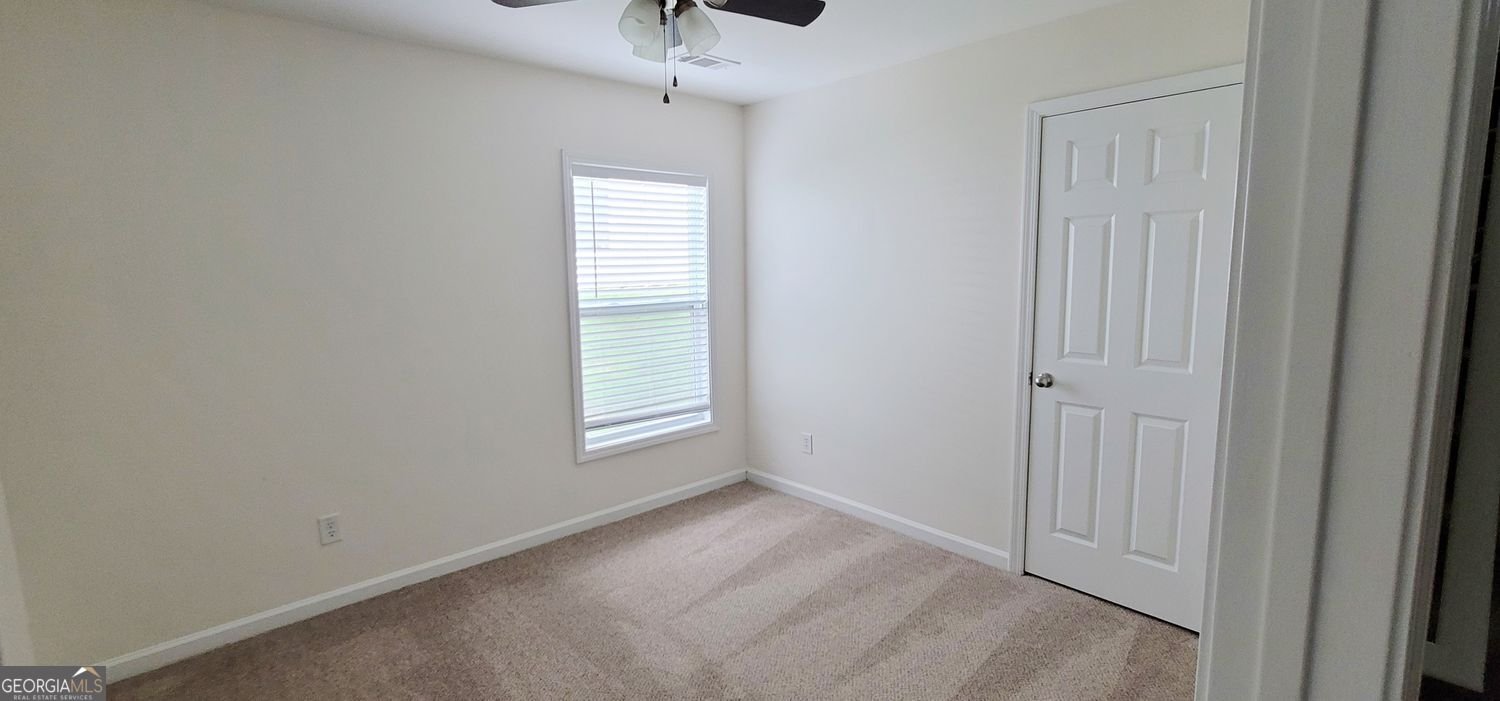 1187 Balvaird Drive Lawrenceville - Photo 9