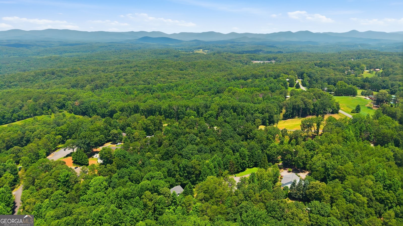 61 Majestic Oak Drive Dahlonega - Photo 37