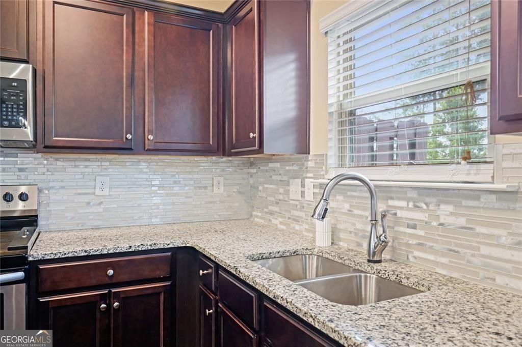 4142 Integrity Way Powder Springs - Photo 10