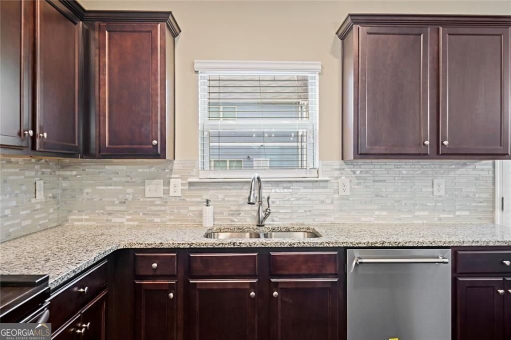 4142 Integrity Way Powder Springs - Photo 11
