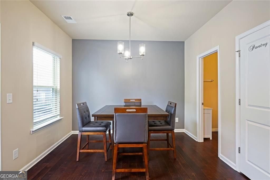 4142 Integrity Way Powder Springs - Photo 12