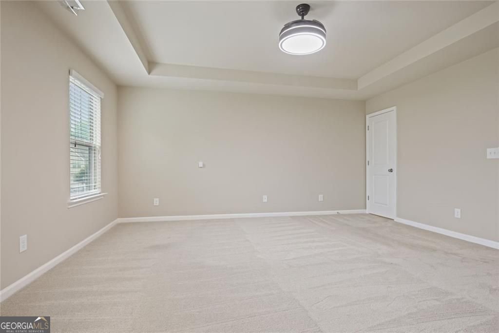 4142 Integrity Way Powder Springs - Photo 14