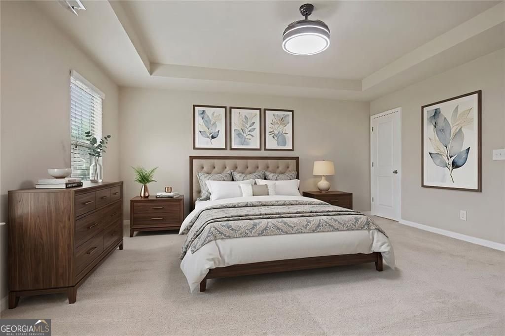 4142 Integrity Way Powder Springs - Photo 15