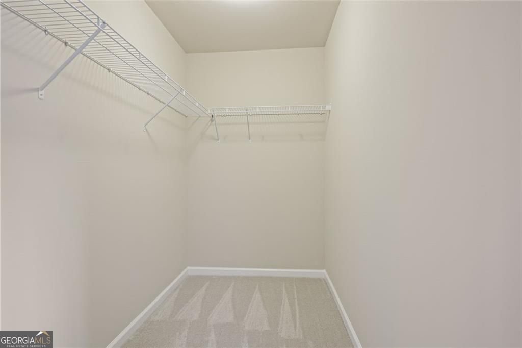 4142 Integrity Way Powder Springs - Photo 17