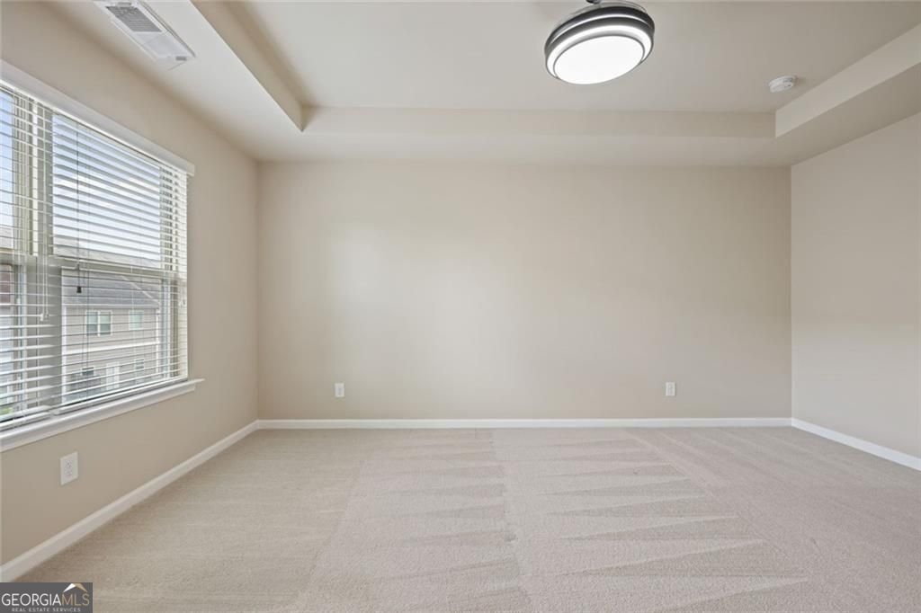 4142 Integrity Way Powder Springs - Photo 19