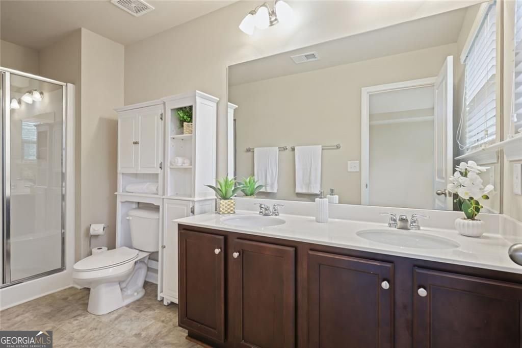 4142 Integrity Way Powder Springs - Photo 21