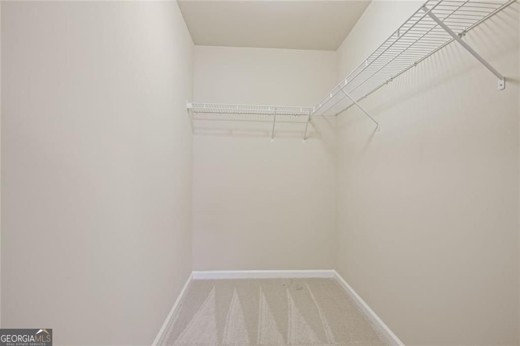 4142 Integrity Way Powder Springs - Photo 22
