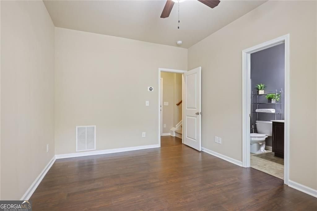 4142 Integrity Way Powder Springs - Photo 23