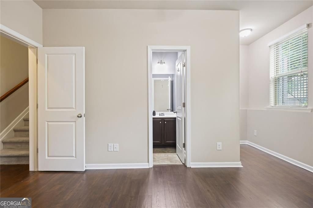 4142 Integrity Way Powder Springs - Photo 24