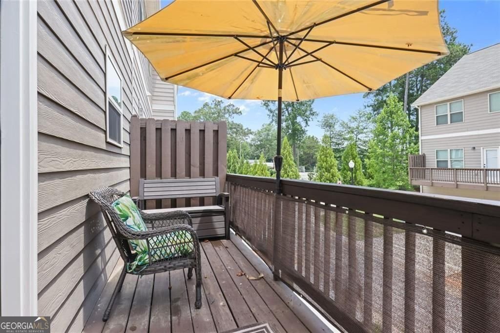 4142 Integrity Way Powder Springs - Photo 25