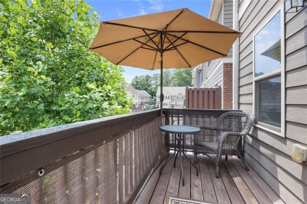 4142 Integrity Way Powder Springs - Photo 26