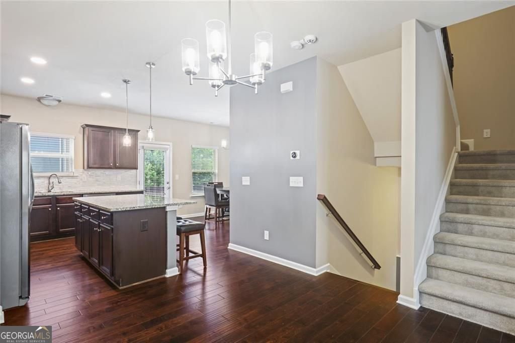 4142 Integrity Way Powder Springs - Photo 8