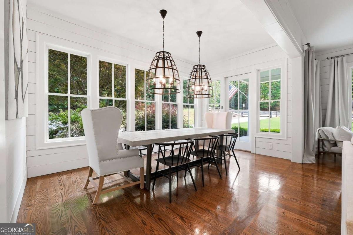 220 Audreys Way Suwanee - Photo 15