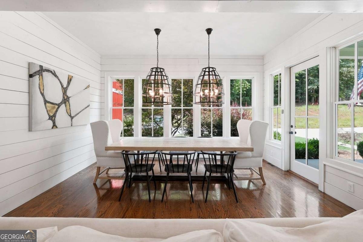 220 Audreys Way Suwanee - Photo 16