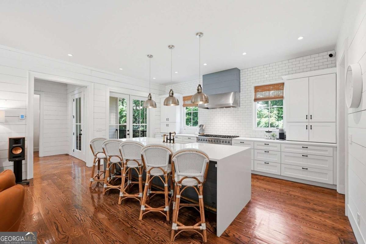 220 Audreys Way Suwanee - Photo 17