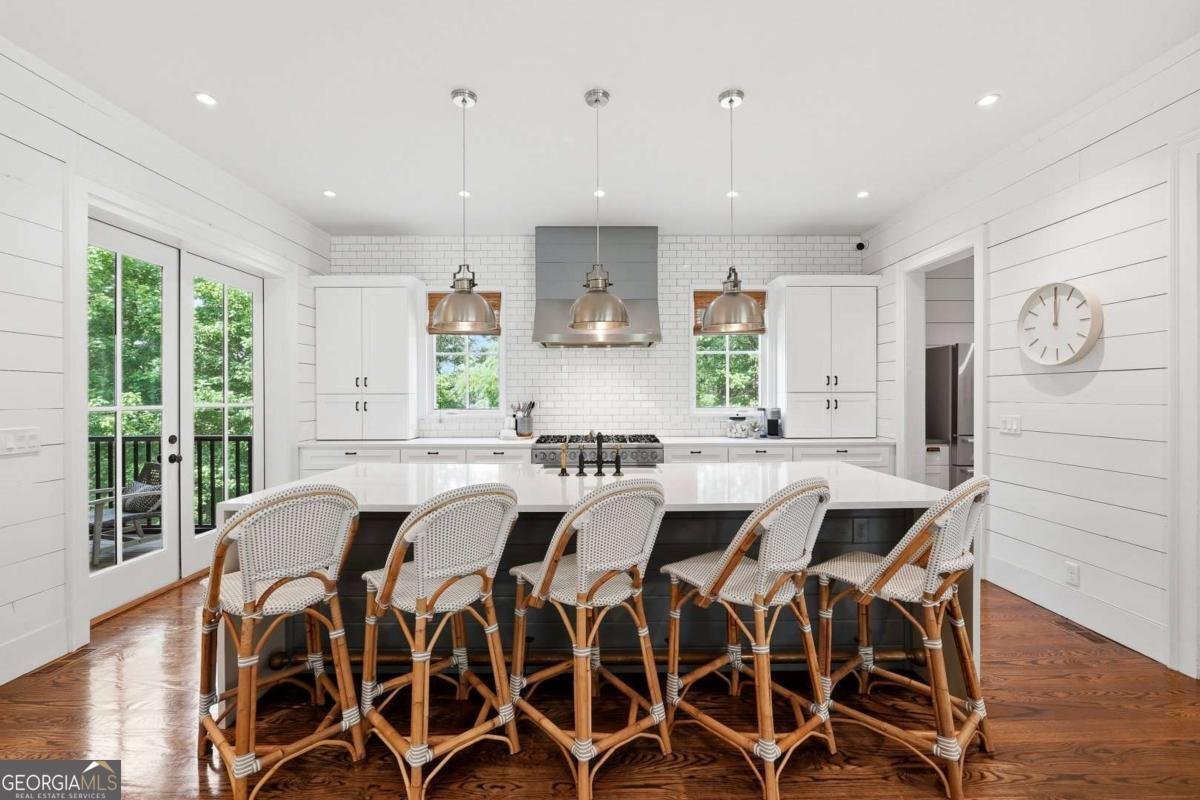 220 Audreys Way Suwanee - Photo 20
