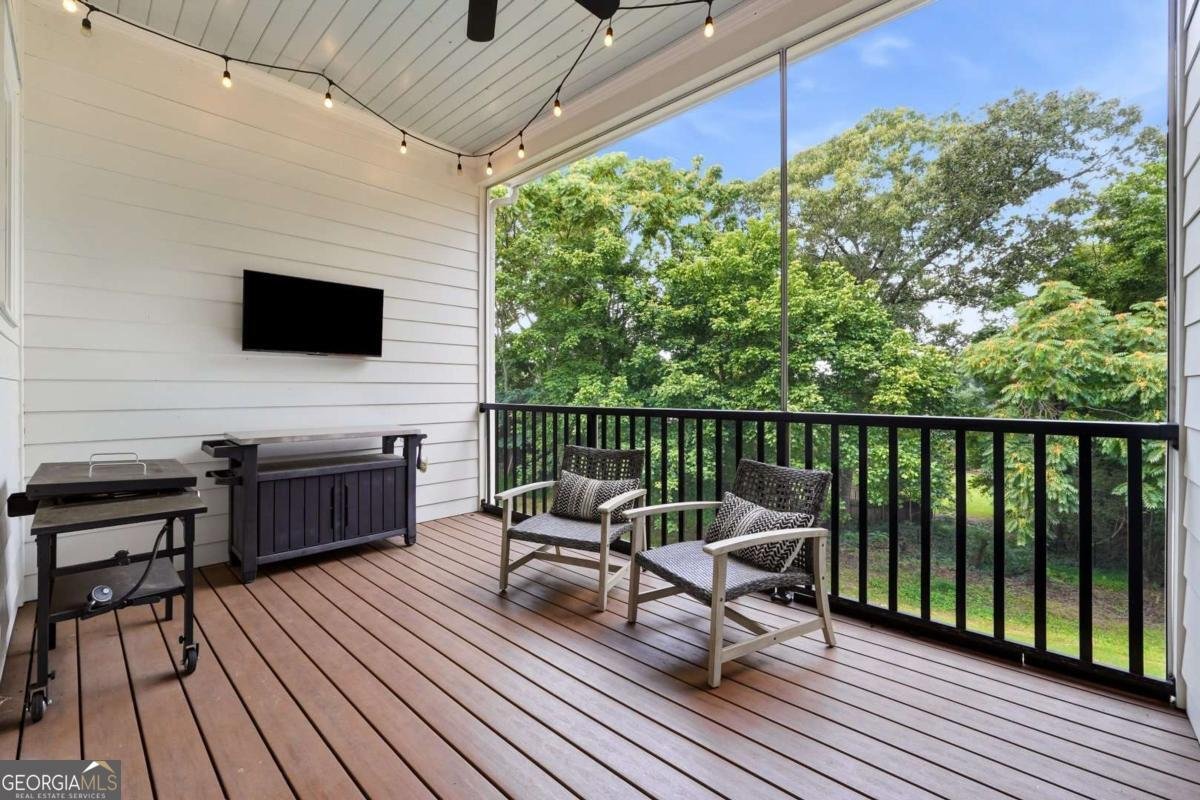 220 Audreys Way Suwanee - Photo 21