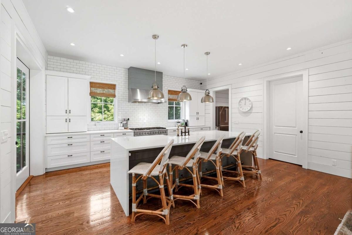220 Audreys Way Suwanee - Photo 22
