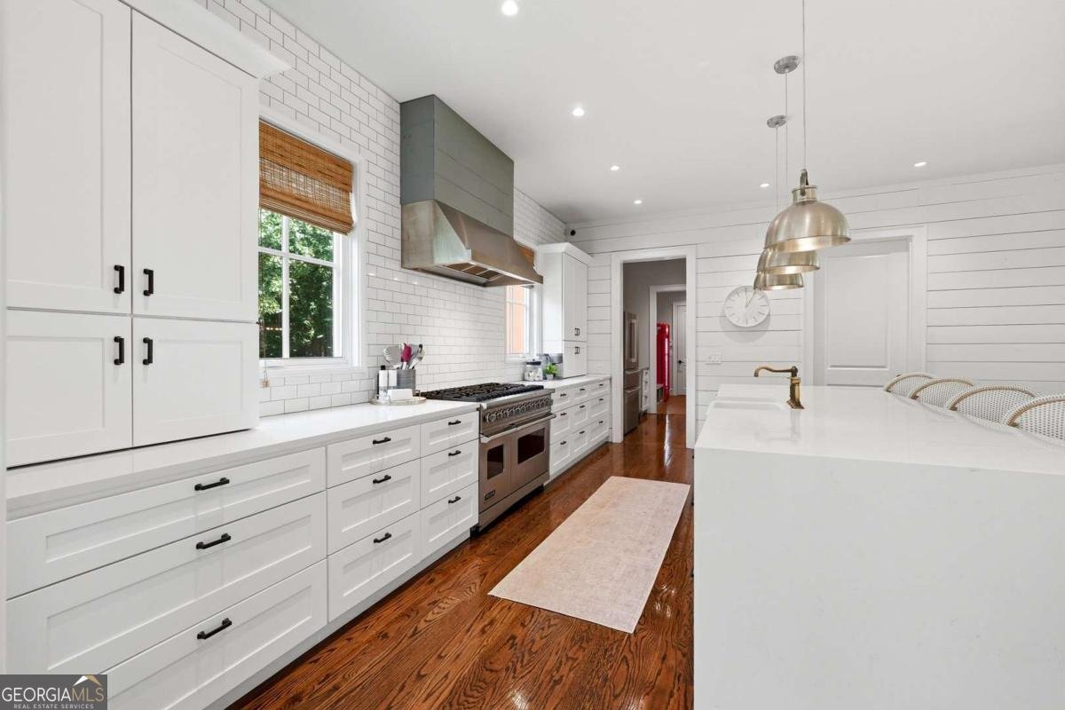 220 Audreys Way Suwanee - Photo 23