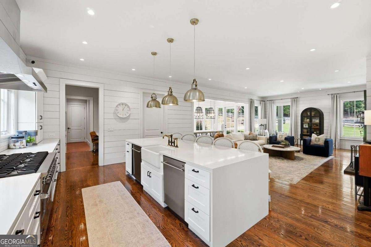 220 Audreys Way Suwanee - Photo 24