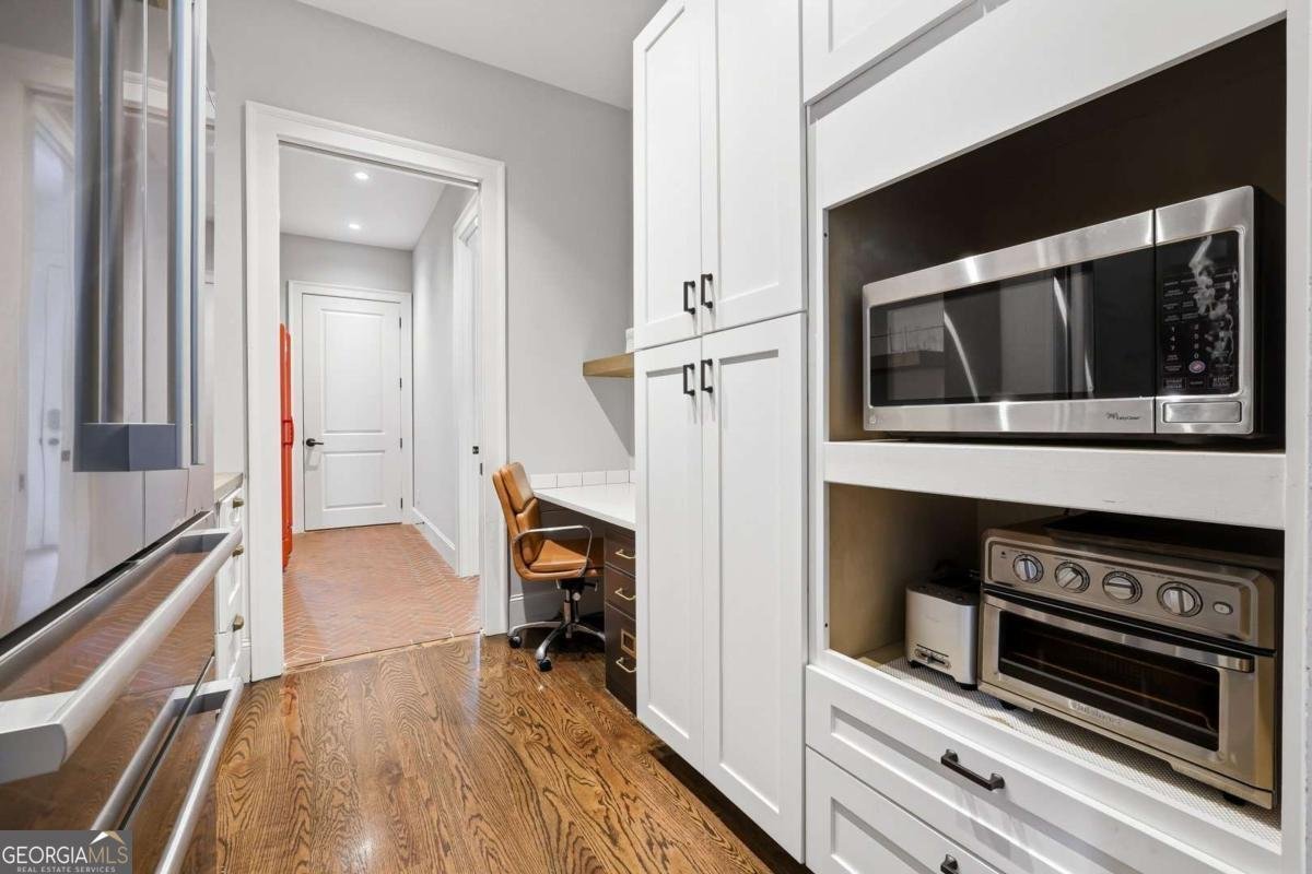 220 Audreys Way Suwanee - Photo 26