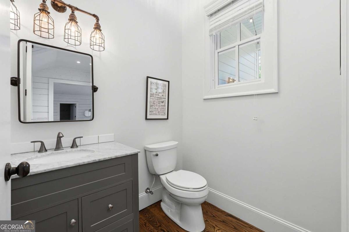 220 Audreys Way Suwanee - Photo 30