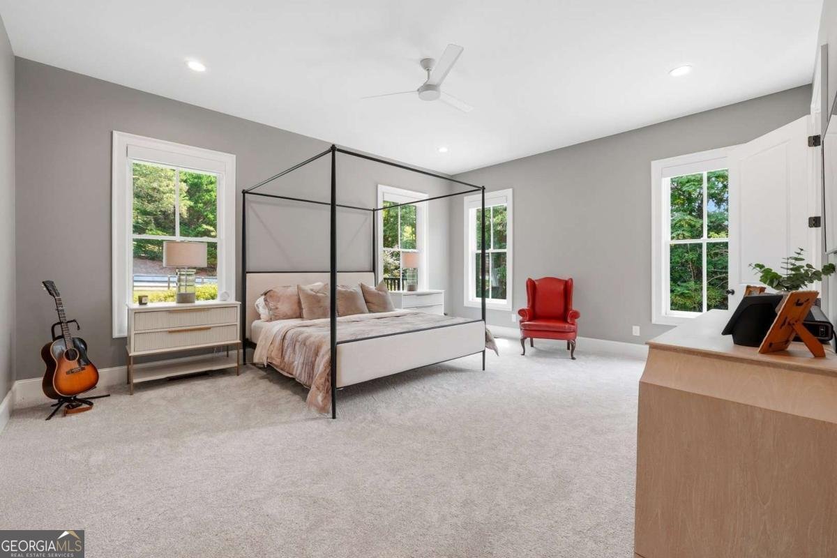 220 Audreys Way Suwanee - Photo 31
