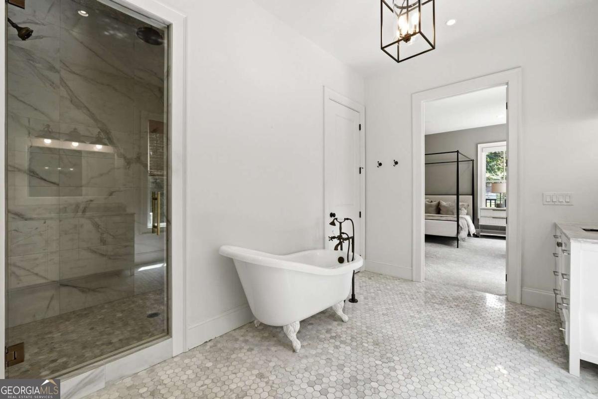 220 Audreys Way Suwanee - Photo 36