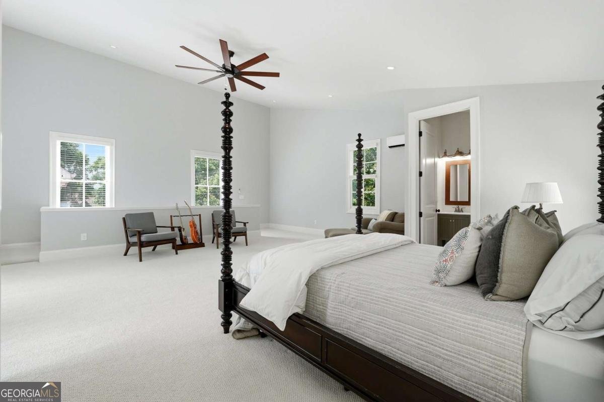 220 Audreys Way Suwanee - Photo 39
