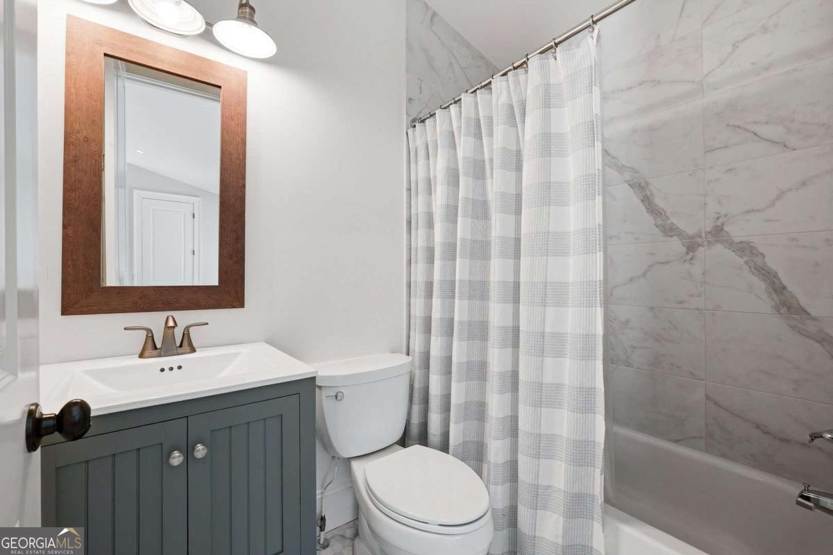 220 Audreys Way Suwanee - Photo 40