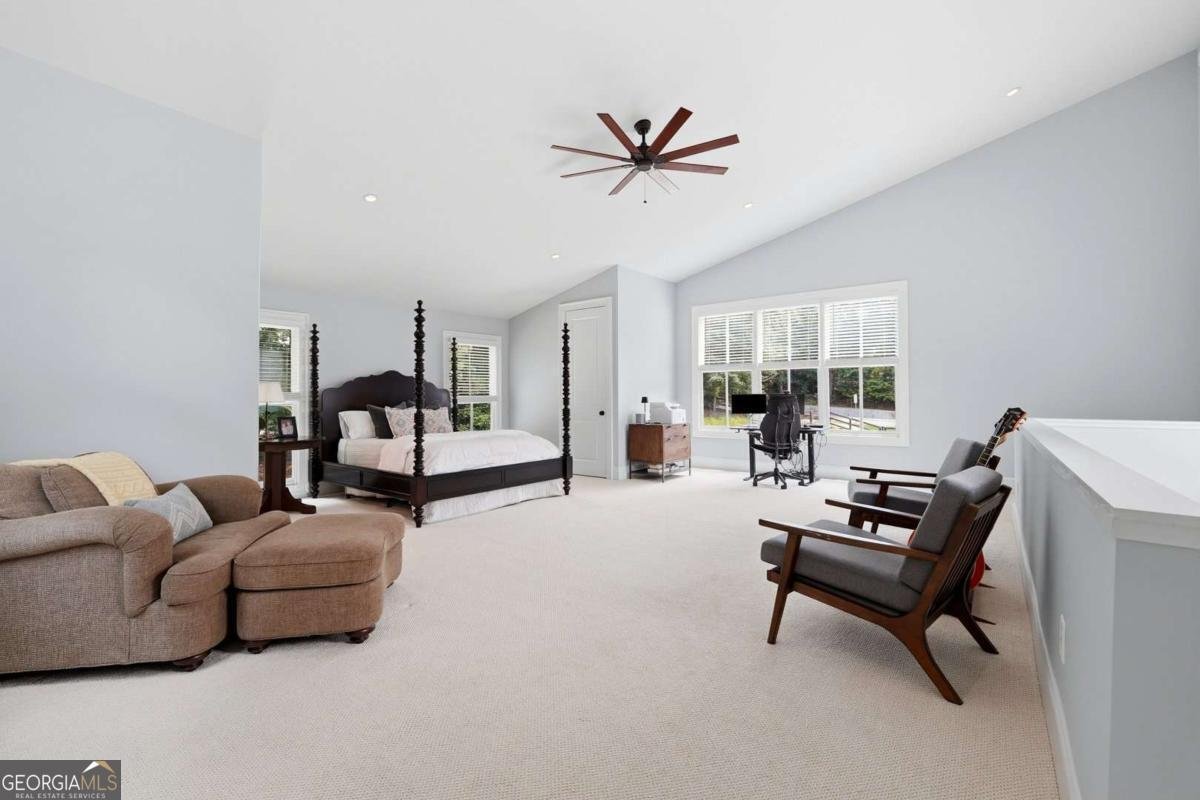 220 Audreys Way Suwanee - Photo 41