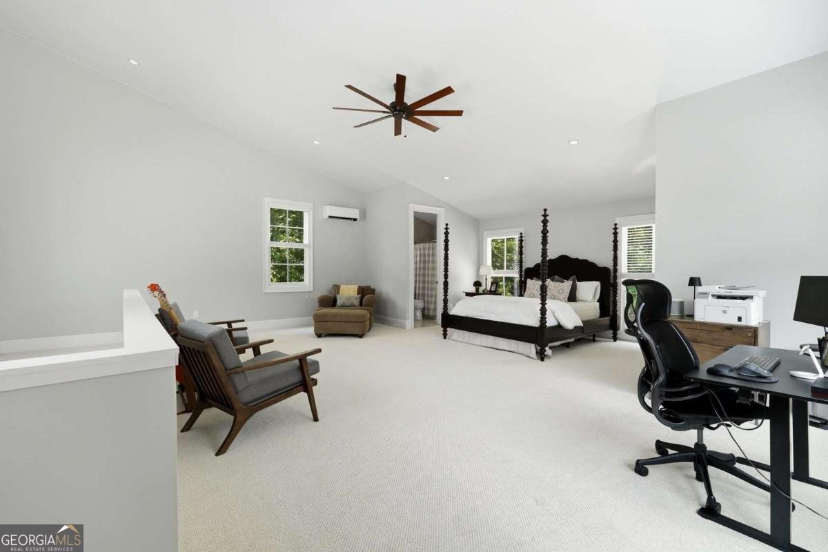 220 Audreys Way Suwanee - Photo 42