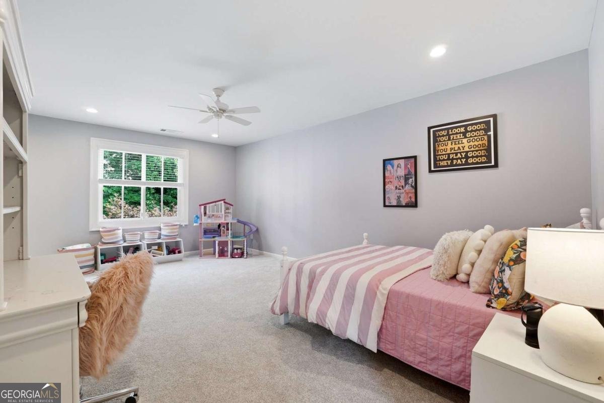 220 Audreys Way Suwanee - Photo 43