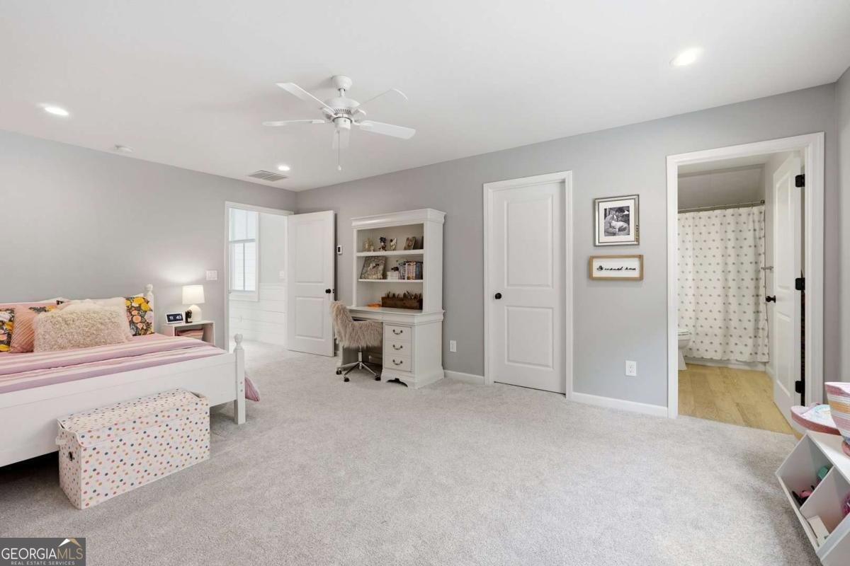 220 Audreys Way Suwanee - Photo 44