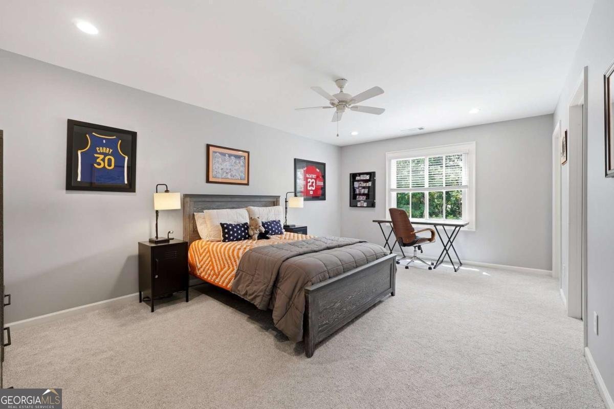 220 Audreys Way Suwanee - Photo 46