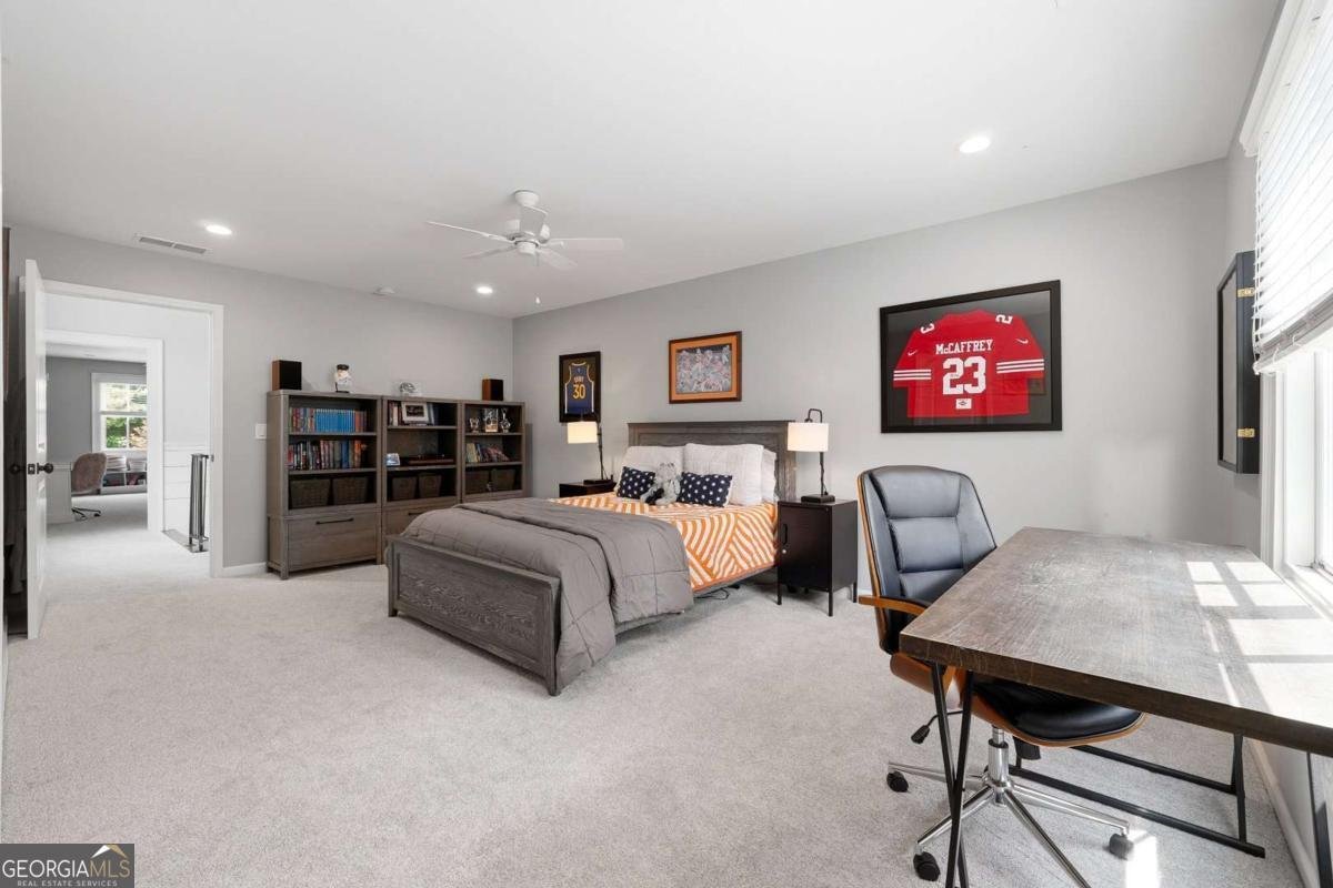220 Audreys Way Suwanee - Photo 47
