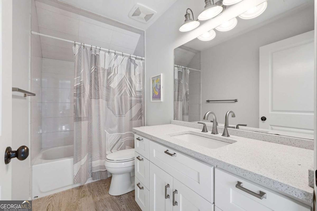 220 Audreys Way Suwanee - Photo 48