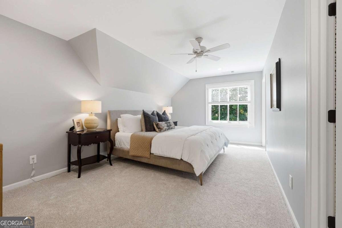 220 Audreys Way Suwanee - Photo 49