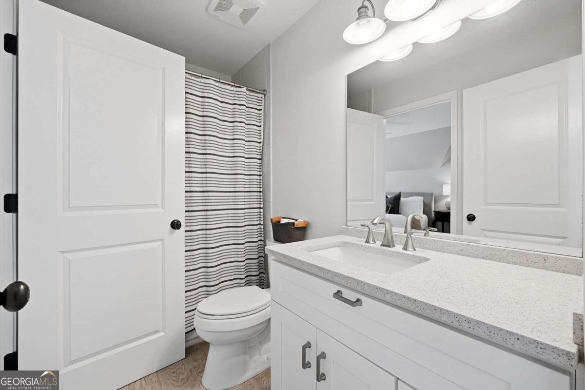 220 Audreys Way Suwanee - Photo 50