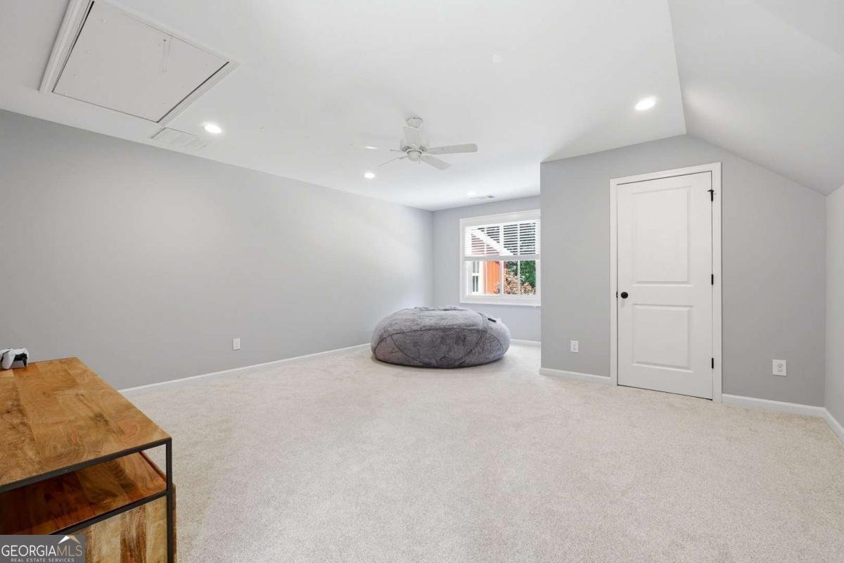 220 Audreys Way Suwanee - Photo 51