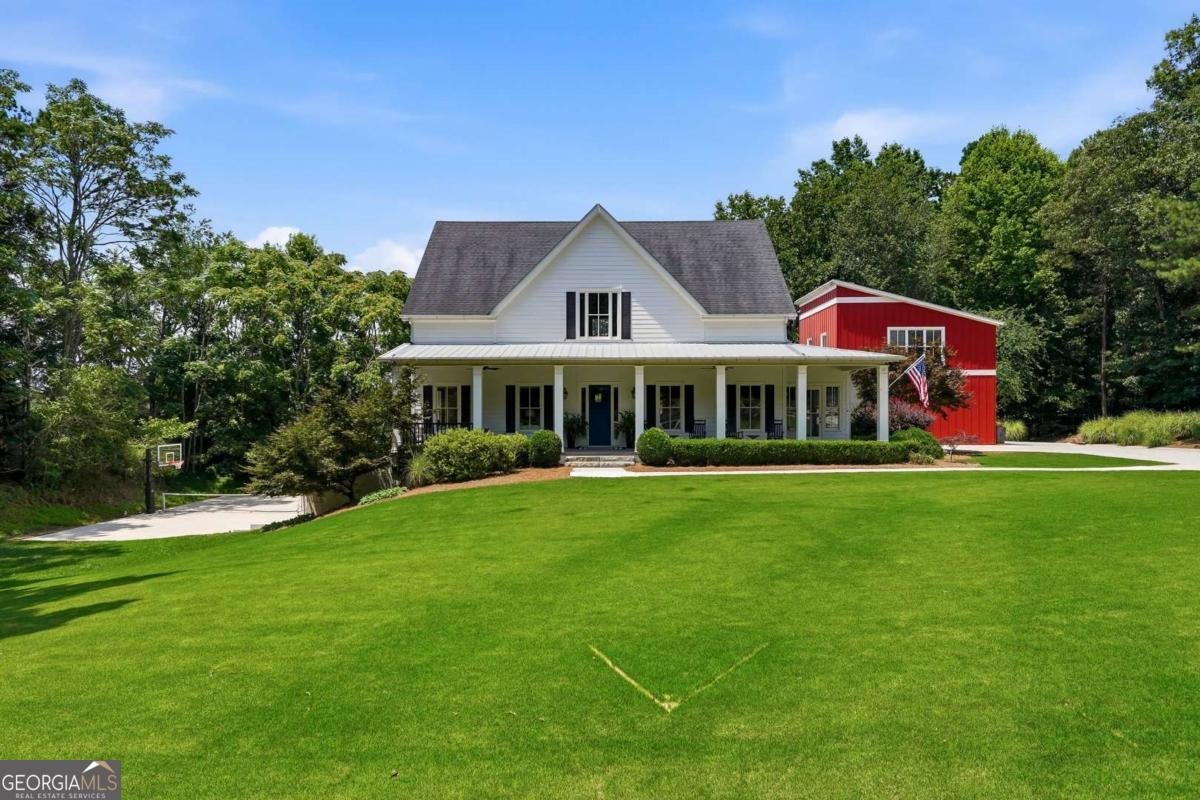 220 Audreys Way Suwanee - Photo 53