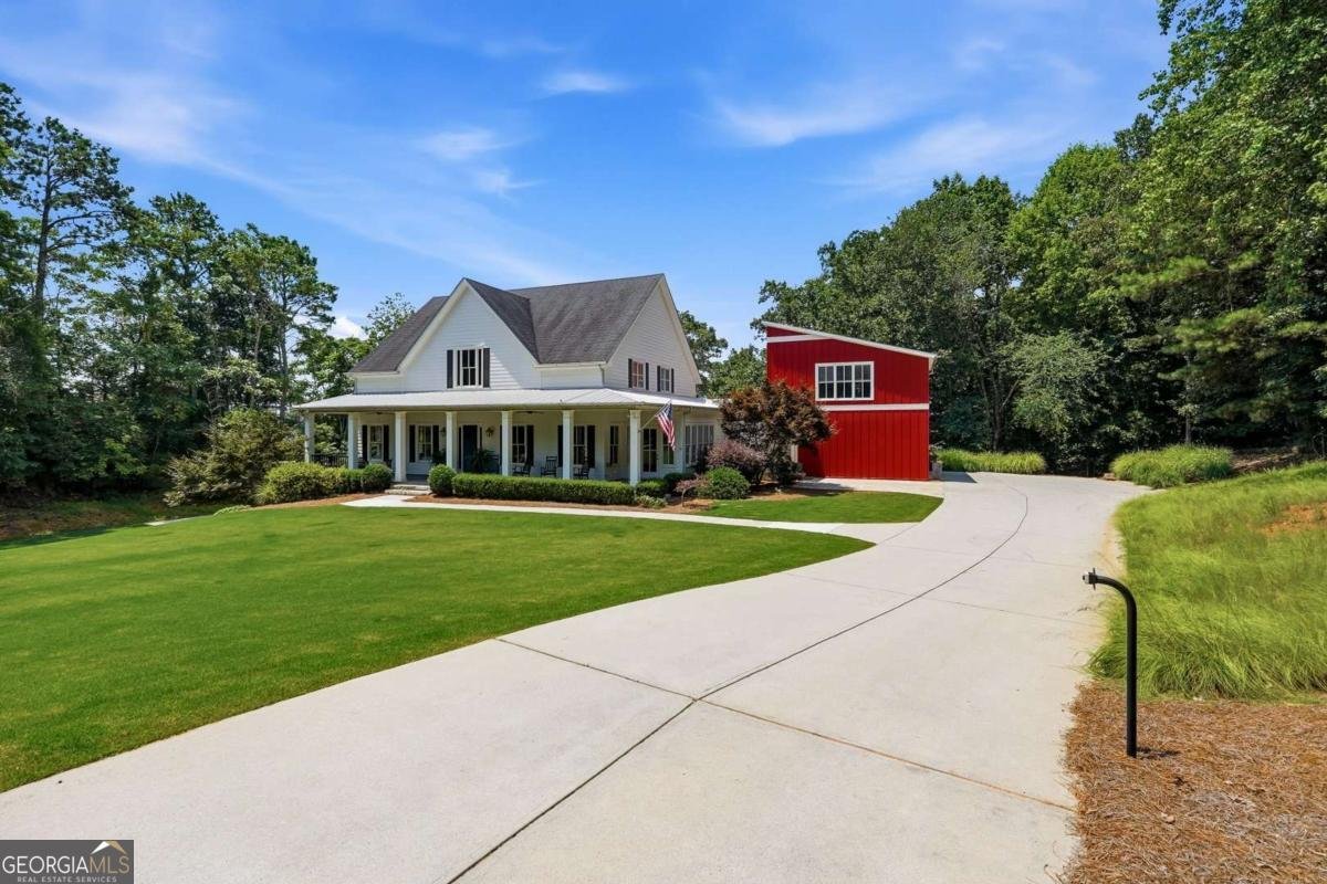 220 Audreys Way Suwanee - Photo 54