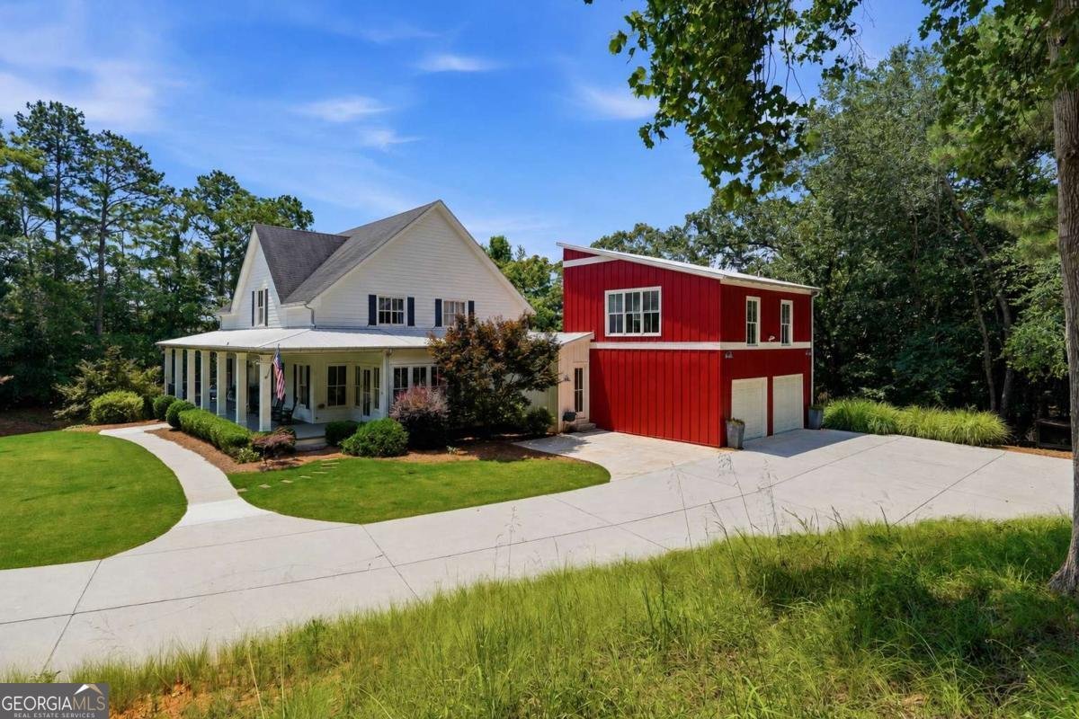 220 Audreys Way Suwanee - Photo 55