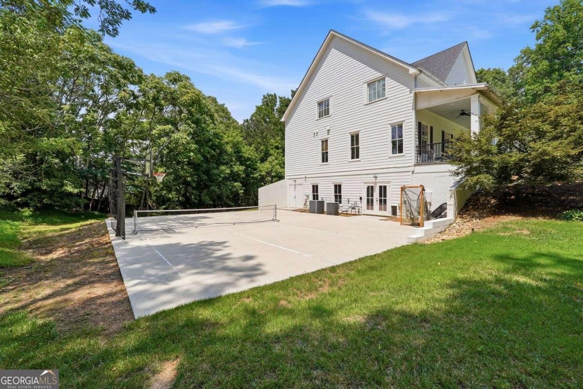 220 Audreys Way Suwanee - Photo 56