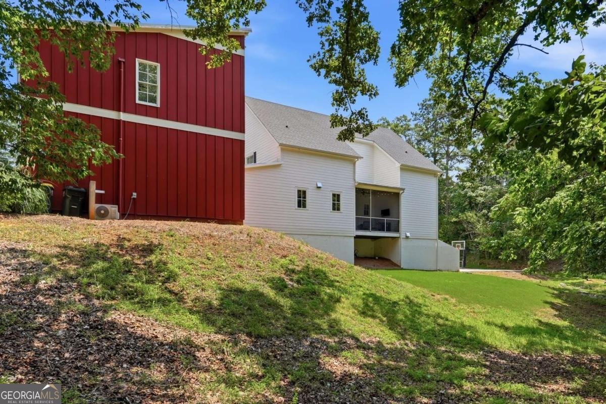 220 Audreys Way Suwanee - Photo 59