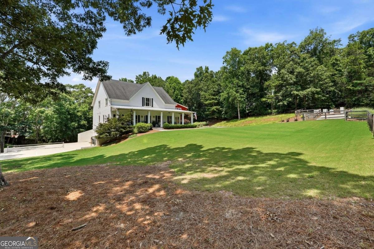 220 Audreys Way Suwanee - Photo 60