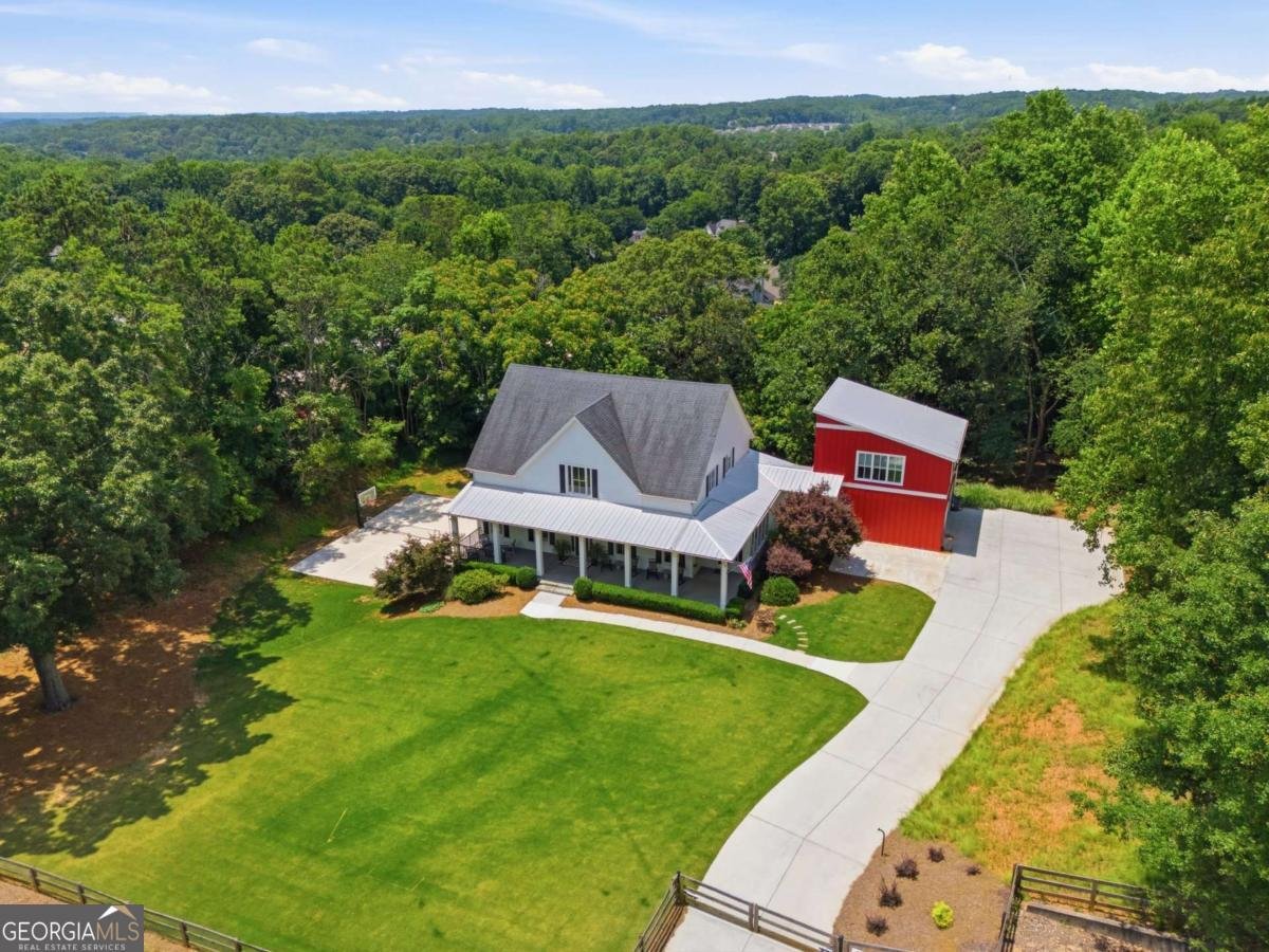 220 Audreys Way Suwanee - Photo 62