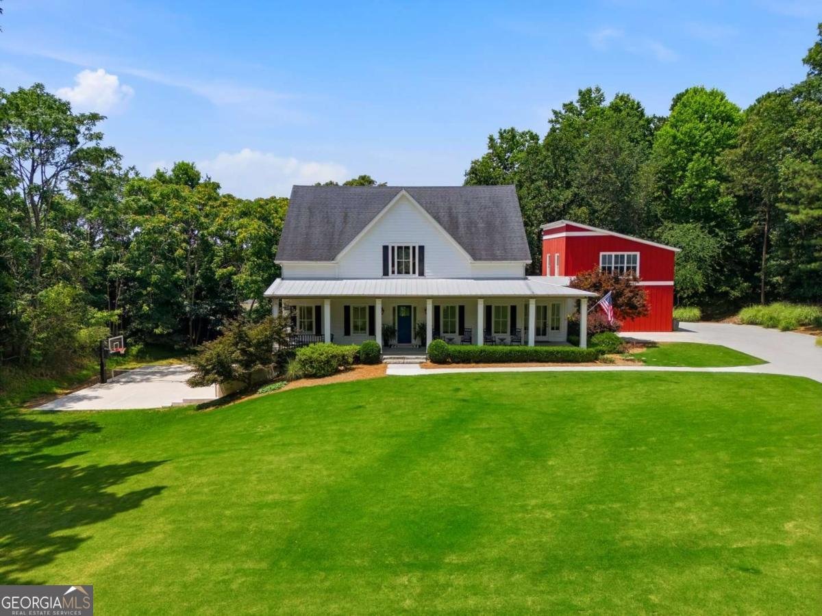220 Audreys Way Suwanee - Photo 63